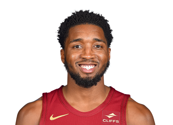 https://img.pdenupcial.com/img/basketball/player/1976045096d3457728dd355c08d5c742.png