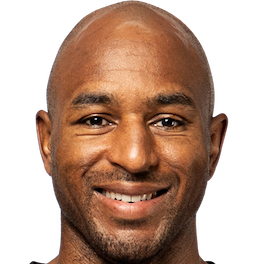 https://img.pdenupcial.com/img/basketball/player/32b2744df2f9e6bea7b494005724b459.png