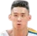 https://img.pdenupcial.com/img/basketball/player/476a851d844740a7959fbd6b0585f833.png