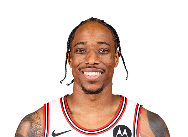 https://img.pdenupcial.com/img/basketball/player/493cf9a4a1f291b2984d17e60166c0b3.png