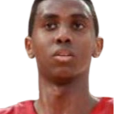 https://img.pdenupcial.com/img/basketball/player/5d59aa2554a044cdd032a58190992425.png