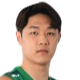 https://img.pdenupcial.com/img/basketball/player/6171744c85321832ebef58ece33ffc97.png