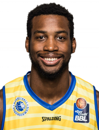 https://img.pdenupcial.com/img/basketball/player/8abb2d0839c45f4edef0bbb6f71141b1.png