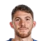 https://img.pdenupcial.com/img/basketball/player/8d0aeebb69a24939dac126c78783fdab.png