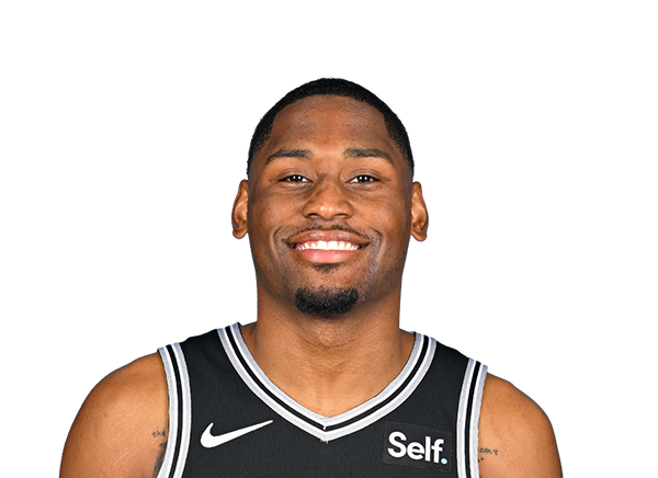 https://img.pdenupcial.com/img/basketball/player/8f2e1c9353cb82b74f2bf635177467c2.png