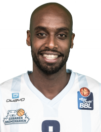 https://img.pdenupcial.com/img/basketball/player/a0babd24966ee7fd7e93962726122b19.png