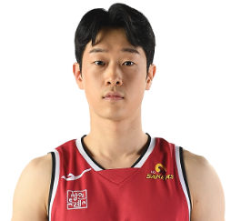 https://img.pdenupcial.com/img/basketball/player/aff21daf24b2e3a6e7d297643557da0a.png