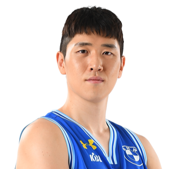 https://img.pdenupcial.com/img/basketball/player/b1a6c44127feb34c5ada95d8f41c7999.png