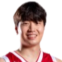 https://img.pdenupcial.com/img/basketball/player/bf67c135b1bcb2d179bec8c4cdace320.png