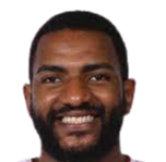 https://img.pdenupcial.com/img/basketball/player/d27e8ce3270bca42e75ebca6fe5f407e.png