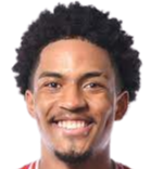 https://img.pdenupcial.com/img/basketball/player/e2b503d54d11fcde60b25225251d6d15.png