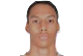 https://img.pdenupcial.com/img/basketball/player/ea521a15f3fb323946e1f63f675b8e46.png