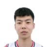 https://img.pdenupcial.com/img/basketball/player/ee93bcdb19e48825bace1a1a553daf41.png