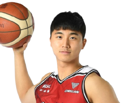 https://img.pdenupcial.com/img/basketball/player/f04d0424fb0aa1fb83de96899d8a30e8.png