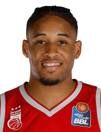 https://img.pdenupcial.com/img/basketball/player/f39e74da55467eb5b490935646319af8.png