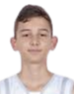 https://img.pdenupcial.com/img/basketball/player/f648066874c4d946649c8e5a83b0e3b5.png