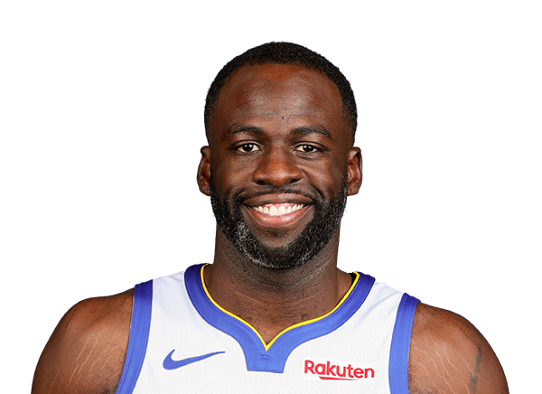 https://img.pdenupcial.com/img/basketball/player/f954d4ffe51856f0b1e09053178d0833.png