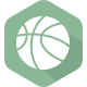 https://img.pdenupcial.com/img/basketball/team/027069ac742fc869b823b35bf1d2c397.png