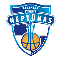 https://img.pdenupcial.com/img/basketball/team/0900b7283cac2460417cb5e9268c2011.png