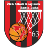 https://img.pdenupcial.com/img/basketball/team/098155d42ae54d9e87ad32e99c7706d9.png