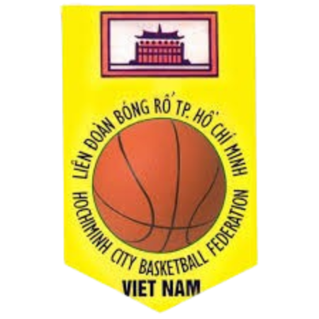 https://img.pdenupcial.com/img/basketball/team/0a7044a58f8cb4e72608a9ab1e195260.png