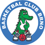 https://img.pdenupcial.com/img/basketball/team/0aff7a51ed85947dcb3082bfbd9f895a.gif