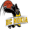 https://img.pdenupcial.com/img/basketball/team/0b6f00cbbacf783bb70861492ab22662.png