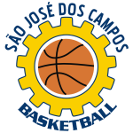 https://img.pdenupcial.com/img/basketball/team/0d925f8e65aa8baabbc81f31978df717.png