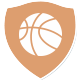 https://img.pdenupcial.com/img/basketball/team/0dd0c1821b1c6345df781222e0e59cbb.png