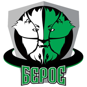 https://img.pdenupcial.com/img/basketball/team/106bb4b723974e64c092cbe42b50e7da.png