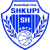 https://img.pdenupcial.com/img/basketball/team/125fd320eb0849cd8166abe4531a2a80.png