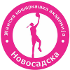 https://img.pdenupcial.com/img/basketball/team/1e039ff5704f5e19d994f46b62852cbc.png