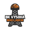 https://img.pdenupcial.com/img/basketball/team/1f295e504b914ca28901b77b06ffa1c1.png