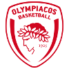 https://img.pdenupcial.com/img/basketball/team/23e74531b65bda9fd68e6ea835907bba.png