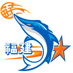 https://img.pdenupcial.com/img/basketball/team/2428a8c17b5a31163b54cb9502998bbf.png