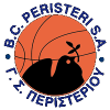 https://img.pdenupcial.com/img/basketball/team/2601e32751675eb042d6fac3c6083830.png