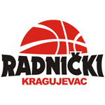 https://img.pdenupcial.com/img/basketball/team/28a4220a7bc191f5adab3c5bdd1c2171.png