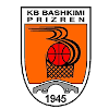 https://img.pdenupcial.com/img/basketball/team/2b6a9080e3b0d9bc3c430a1c1c7e0682.png