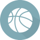 https://img.pdenupcial.com/img/basketball/team/2cbd506af59c40f38564d4d7b7bfb729.png