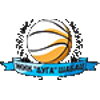 https://img.pdenupcial.com/img/basketball/team/30dba048be349a92eacdcf238ef2abce.png