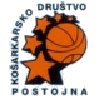 https://img.pdenupcial.com/img/basketball/team/316c6a086f624361bf1d06b2f6a676ac.png