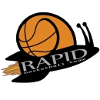 https://img.pdenupcial.com/img/basketball/team/31a45c82e40d4462a0101311109b5115.png