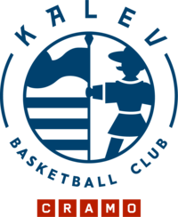 https://img.pdenupcial.com/img/basketball/team/3297c883664efaf2d7d4fceb3ab255ec.png