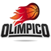 https://img.pdenupcial.com/img/basketball/team/3569853bc80bf9c4d5374d47f52d62ae.png