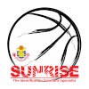 https://img.pdenupcial.com/img/basketball/team/35c42ba34fdd0227680ad0c078521d0e.png