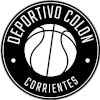 https://img.pdenupcial.com/img/basketball/team/36db6d5cf2c97426c39668ecc399f293.png