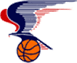 https://img.pdenupcial.com/img/basketball/team/4486580e83354ecfac3eed5757764435.gif