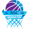 KSCSzekszardWomen