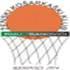 https://img.pdenupcial.com/img/basketball/team/5080b1d2f25b4532a9e629960c095c1b.png