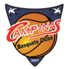 CampinasU20